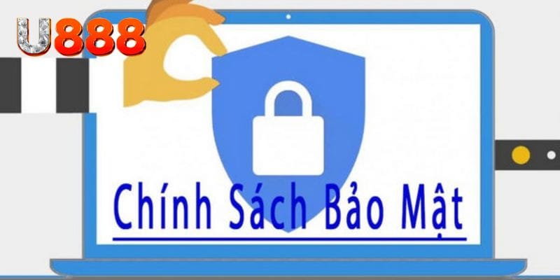 Các giao dịch diễn ra trong hệ thống đều được bảo mật thông tin