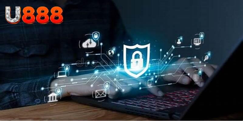 Điểm danh các chính sách riêng tư của nhà cái năm nay