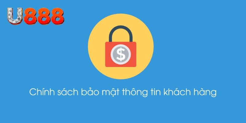 Người chơi tham gia và cả nhà cái đều phải có trách nhiệm tuân thủ chính sách