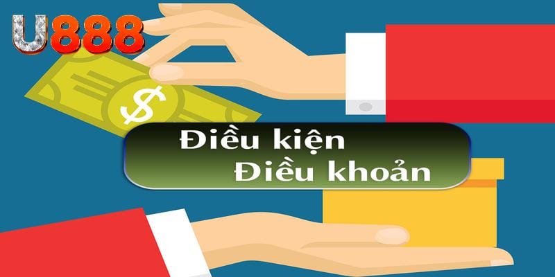 Thông tin chi tiết mới nhất dành cho bạn năm 2025