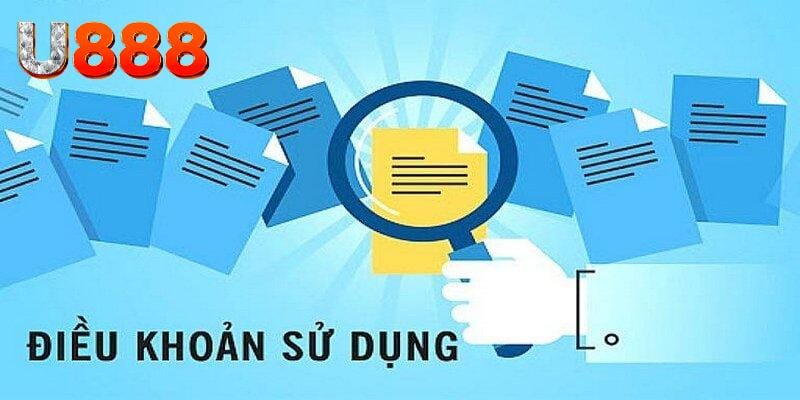 Tổng quan chi tiết về các điều khoản và điều kiện trong năm nay