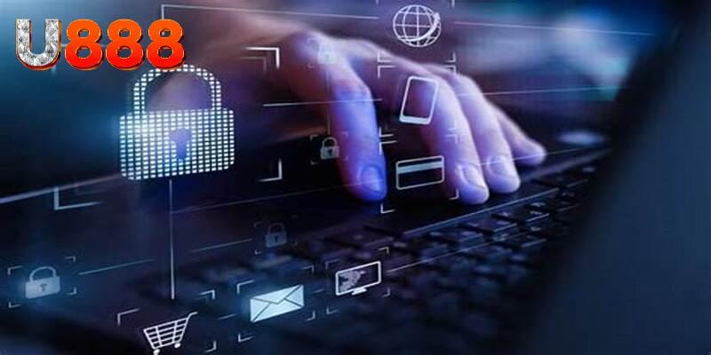 Tổng quan tất tần tật về quyền riêng tư mới nhất