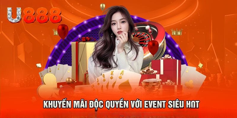 Những tính năng và lợi ích siêu ưu việt chỉ có tại nhà cái uy tín